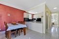 Property photo of 7/24-28 Cleone Street Guildford NSW 2161