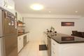 Property photo of 3/24 Ebert Parade Lawnton QLD 4501