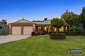 Property photo of 253 Aspinall Street Kangaroo Flat VIC 3555