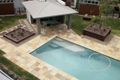 Property photo of 29 Castello Circuit Varsity Lakes QLD 4227