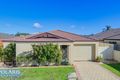 Property photo of 40 Changton Way Westminster WA 6061