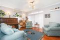 Property photo of 7 Brolga Crescent Oxley Vale NSW 2340
