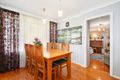 Property photo of 7 Brolga Crescent Oxley Vale NSW 2340