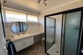 Property photo of 7 Brolga Crescent Oxley Vale NSW 2340