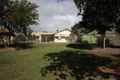 Property photo of 18 Alana Street Murrumba Downs QLD 4503
