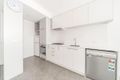 Property photo of 413/660 Blackburn Road Notting Hill VIC 3168