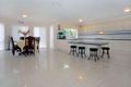 Property photo of 85 Avendon Boulevard Glen Waverley VIC 3150