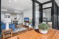 Property photo of 704/10 Bishopsgate Street Wickham NSW 2293