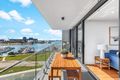 Property photo of 704/10 Bishopsgate Street Wickham NSW 2293