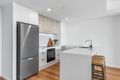 Property photo of 704/10 Bishopsgate Street Wickham NSW 2293