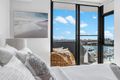 Property photo of 704/10 Bishopsgate Street Wickham NSW 2293