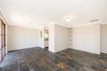 Property photo of 174 Mullaloo Drive Mullaloo WA 6027