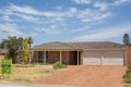 Property photo of 174 Mullaloo Drive Mullaloo WA 6027