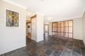 Property photo of 174 Mullaloo Drive Mullaloo WA 6027