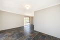Property photo of 174 Mullaloo Drive Mullaloo WA 6027