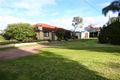 Property photo of 41 Ciavarella Road Stanbridge NSW 2705