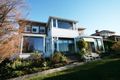 Property photo of 471 Sandy Bay Road Sandy Bay TAS 7005