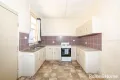Property photo of 141 George Street Bathurst NSW 2795