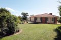 Property photo of 21 Tarcutta Street Ladysmith NSW 2652