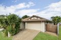 Property photo of 63 School Road Victoria Point QLD 4165