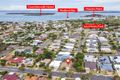 Property photo of 63 School Road Victoria Point QLD 4165