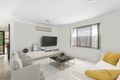 Property photo of 63 School Road Victoria Point QLD 4165