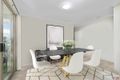 Property photo of 63 School Road Victoria Point QLD 4165