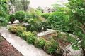 Property photo of 303 West Botany Street Rockdale NSW 2216