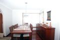 Property photo of 26 Vancouver Avenue Toongabbie NSW 2146