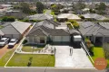 Property photo of 99 Isa Road Worrigee NSW 2540