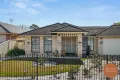 Property photo of 99 Isa Road Worrigee NSW 2540