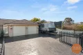 Property photo of 99 Isa Road Worrigee NSW 2540
