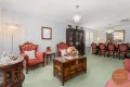 Property photo of 99 Isa Road Worrigee NSW 2540