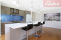Property photo of 25 Pro Hart Drive Baranduda VIC 3691