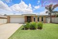 Property photo of 25 Pro Hart Drive Baranduda VIC 3691