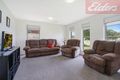 Property photo of 25 Pro Hart Drive Baranduda VIC 3691
