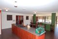 Property photo of 110 Charlottes Vista Ellenbrook WA 6069