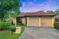 Property photo of 5 Harriet Court Springfield Lakes QLD 4300