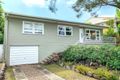 Property photo of 18 Eileen Avenue Southport QLD 4215