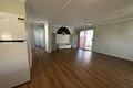 Property photo of 191/145 Kennedy Drive Tweed Heads West NSW 2485
