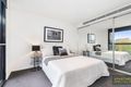 Property photo of 511/862 Glenferrie Road Hawthorn VIC 3122