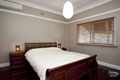Property photo of 26 Ashburton Street East Victoria Park WA 6101