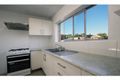 Property photo of 2/12 Cross Street Fairfield QLD 4103