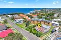 Property photo of 8 Elizabeth Street Port Macquarie NSW 2444