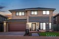 Property photo of 27 Ballymore Avenue North Kellyville NSW 2155