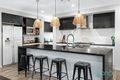 Property photo of 27 Ballymore Avenue North Kellyville NSW 2155