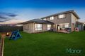Property photo of 27 Ballymore Avenue North Kellyville NSW 2155