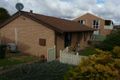 Property photo of 4 Napier Street Windradyne NSW 2795