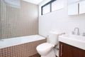 Property photo of 9/3 Hay Street Leichhardt NSW 2040