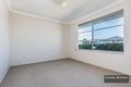 Property photo of 66 Somerly Drive Clarkson WA 6030